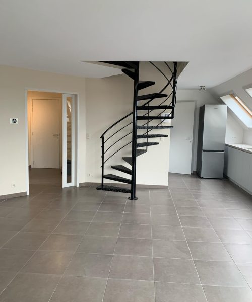 473132096_17875120149251881_3773153239471248975_n