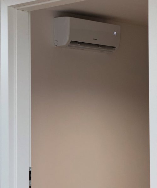 480266948_17880126558251881_4078711764813667454_n