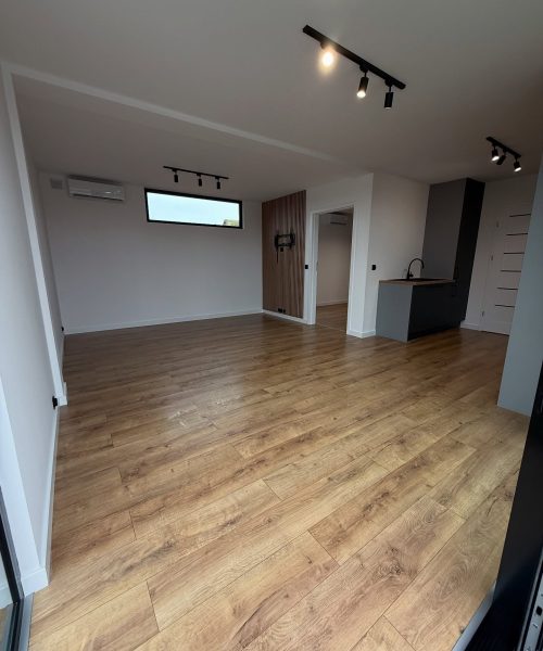 480342084_17880126507251881_5521835264576511480_n