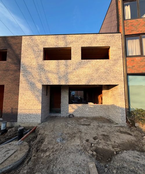 480388957_17880126783251881_7767101377591938200_n