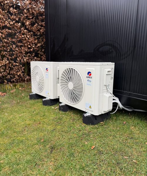 480391528_17880126537251881_1482342822894583710_n