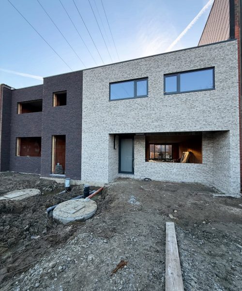 480419467_17880126804251881_3552803805890012167_n