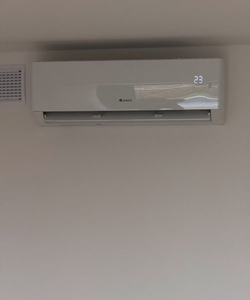 480482146_17880126546251881_7216908607916206392_n