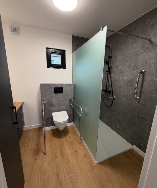 480638077_17880126528251881_6115411899250500202_n