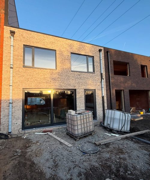 480639734_17880126819251881_4535600395055828368_n