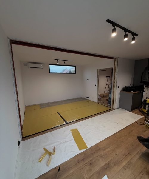 480838888_17880126492251881_7620093942270857755_n