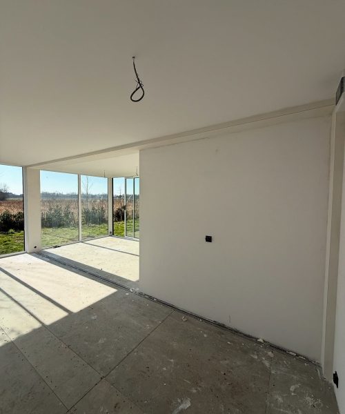 485126368_17884230861251881_8885662850890644806_n