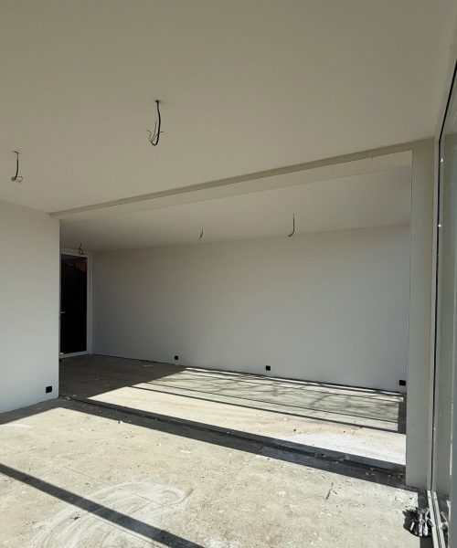 485300626_17884230897251881_2794940788155508929_n