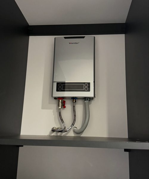 485328642_17884231314251881_7030452849944294016_n