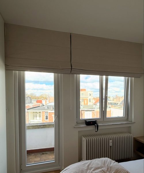 485375926_17884231560251881_3122558186512380652_n