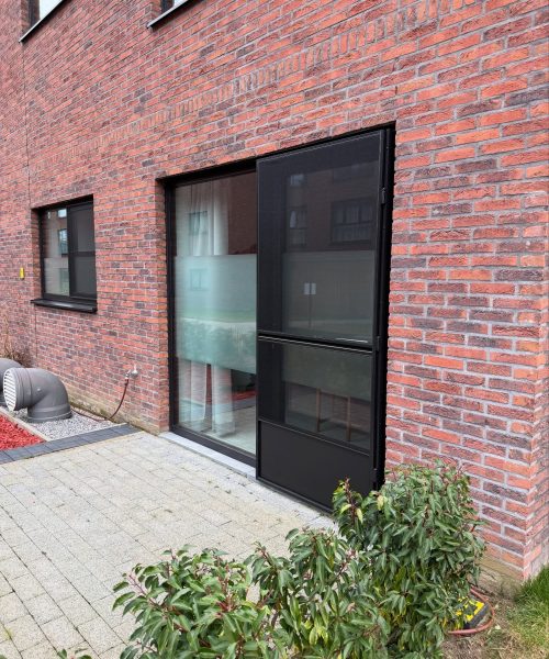 485382072_17884230654251881_5790452959201312335_n