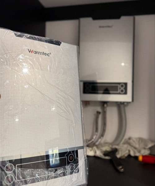 485446576_17884231302251881_6456794039317545133_n