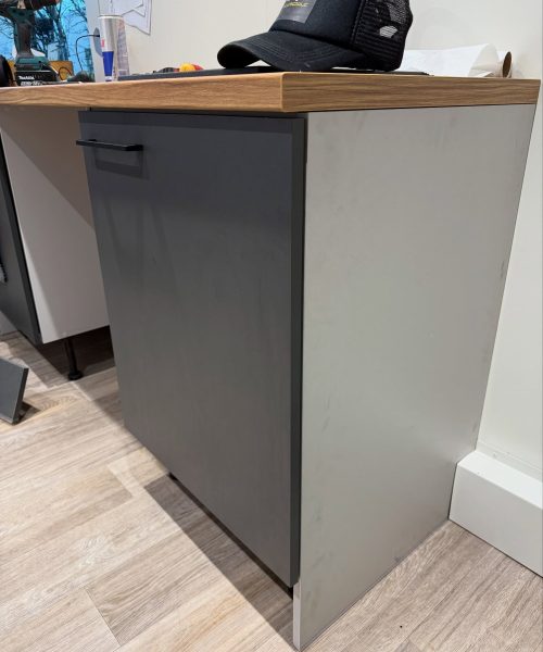 485448601_17884231953251881_2572330946619750304_n