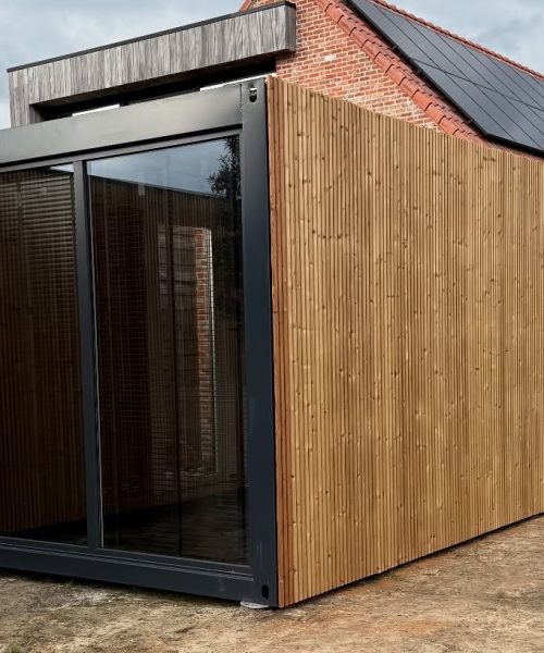 485478137_17884231821251881_6520468166727633844_n