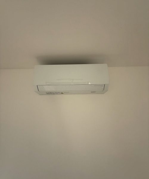 485505074_17884231287251881_5203136143347464048_n