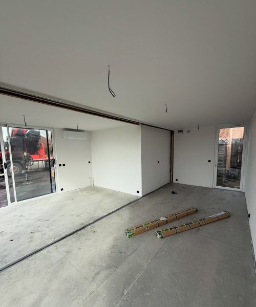 485612097_17884230822251881_6511336429713521216_n