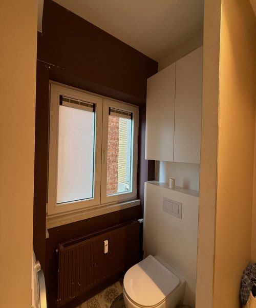 485685698_17884231080251881_386859129557572931_n