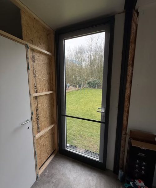 485869030_17884231485251881_7905761355842924004_n