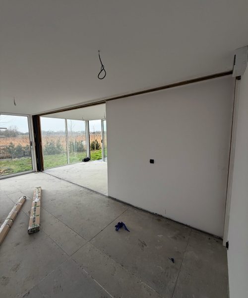 485875374_17884230777251881_8404034994088992297_n