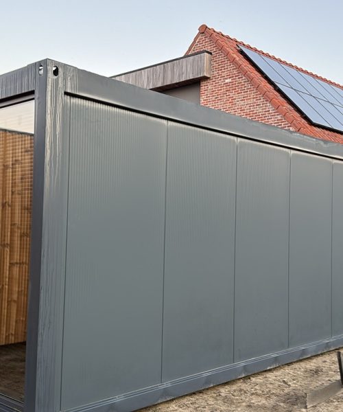 485883065_17884231806251881_4076955748724054194_n