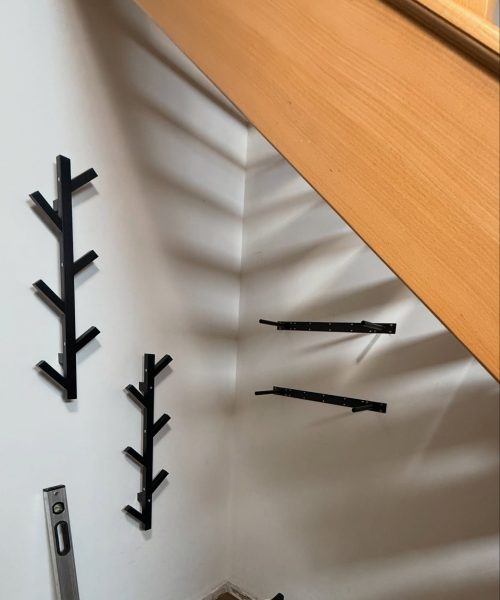 485981044_17884231623251881_5551338112600372773_n