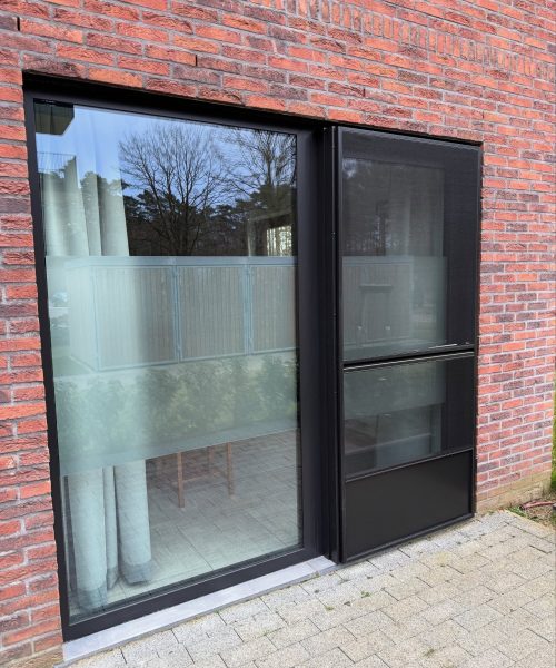 485991259_17884230663251881_3996124555506015305_n