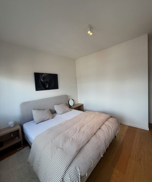 486038015_17884231098251881_7456083154957653070_n