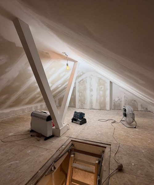 487058251_17885213376251881_7850266543257292574_n