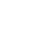RTM_envelope